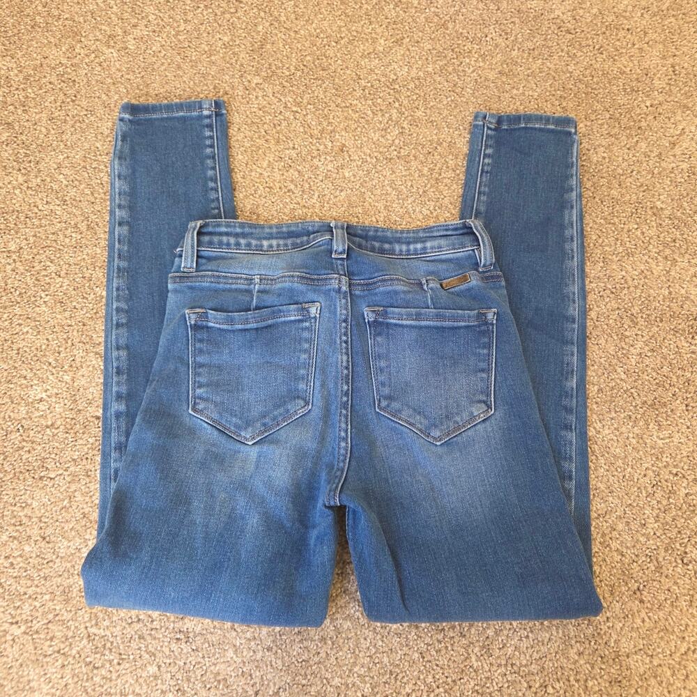 Kancan Skinny  Jeans Women's Size 3/25